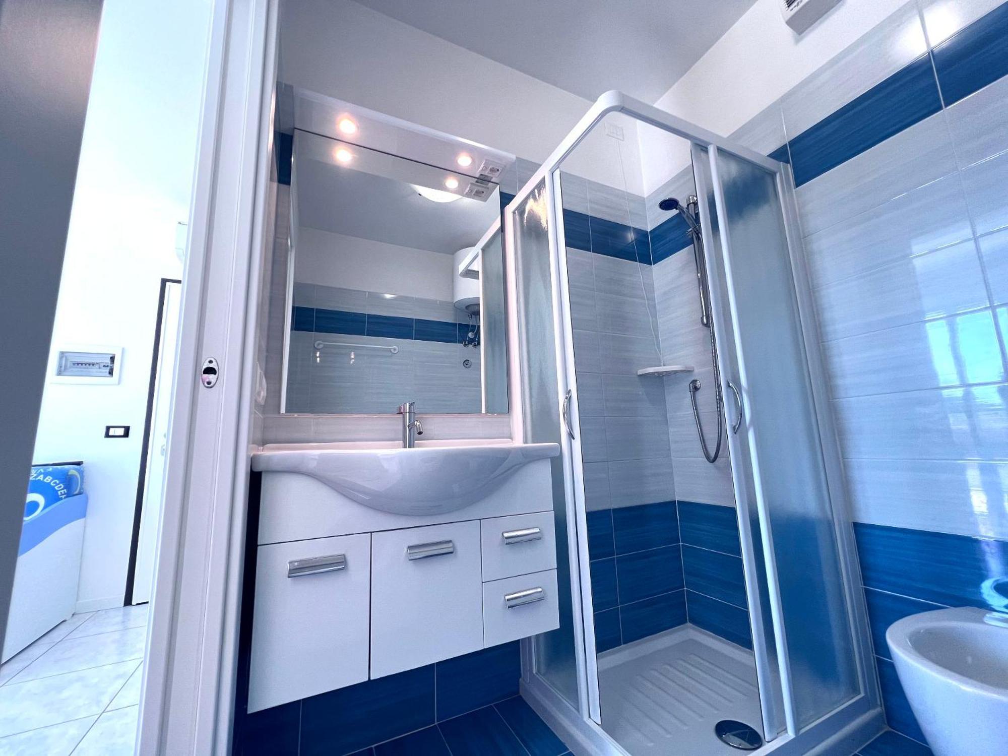 Residence Villa Regina Bibione Ngoại thất bức ảnh